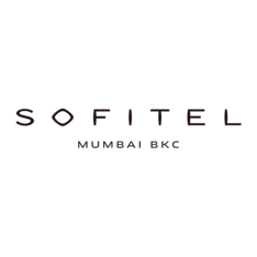  Hospitality Partner | Sofitel Mumbai BKC
